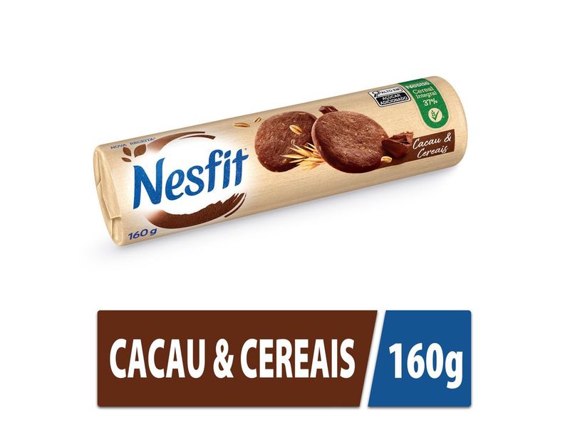 002-biscoito-nesfit-nestle-sabor-cacau-e-cereais-160g-farmacia-drogal-online