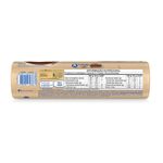 003-biscoito-nesfit-nestle-sabor-cacau-e-cereais-160g-farmacia-drogal-online
