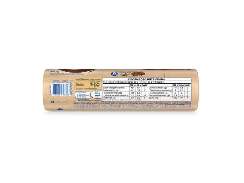 003-biscoito-nesfit-nestle-sabor-cacau-e-cereais-160g-farmacia-drogal-online