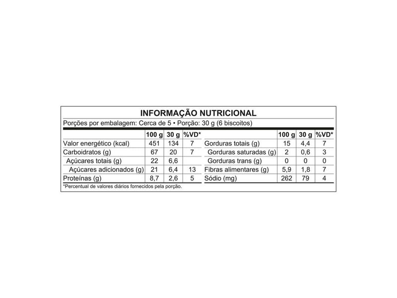 004-biscoito-nesfit-nestle-sabor-cacau-e-cereais-160g-farmacia-drogal-online