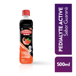 001-suplemento-alimentar-pedialyte-plus-sabor-guarana-500ml-farmacia-drogal-online