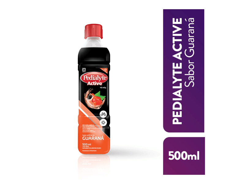001-suplemento-alimentar-pedialyte-plus-sabor-guarana-500ml-farmacia-drogal-online