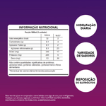 002-suplemento-alimentar-pedialyte-plus-sabor-guarana-500ml-farmacia-drogal-online