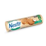 001-biscoito-nesfit-nestle-sabor-coco-160g-farmacia-drogal-online