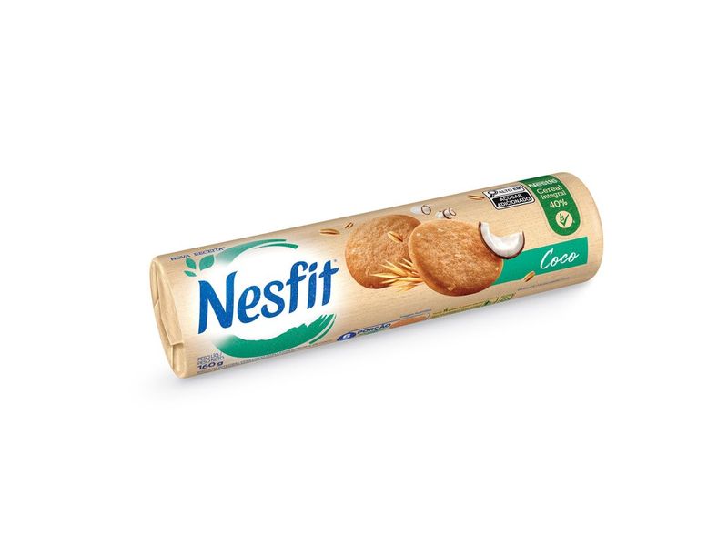 001-biscoito-nesfit-nestle-sabor-coco-160g-farmacia-drogal-online