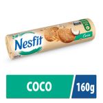 002-biscoito-nesfit-nestle-sabor-coco-160g-farmacia-drogal-online