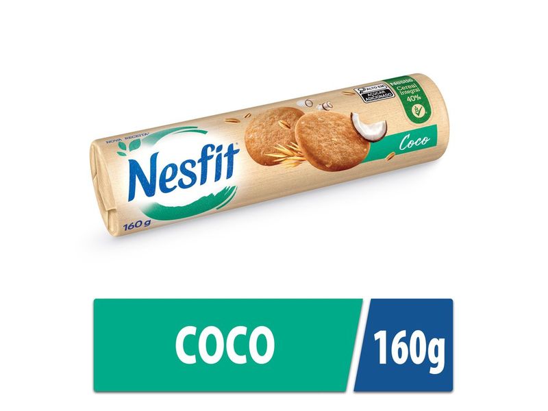 002-biscoito-nesfit-nestle-sabor-coco-160g-farmacia-drogal-online
