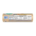 003-biscoito-nesfit-nestle-sabor-coco-160g-farmacia-drogal-online
