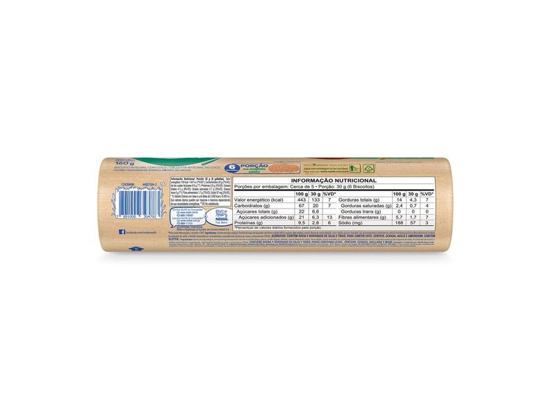 003-biscoito-nesfit-nestle-sabor-coco-160g-farmacia-drogal-online