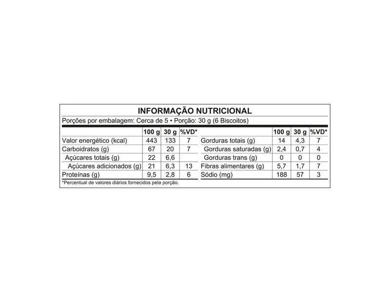 004-biscoito-nesfit-nestle-sabor-coco-160g-farmacia-drogal-online