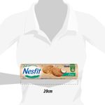 005-biscoito-nesfit-nestle-sabor-coco-160g-farmacia-drogal-online