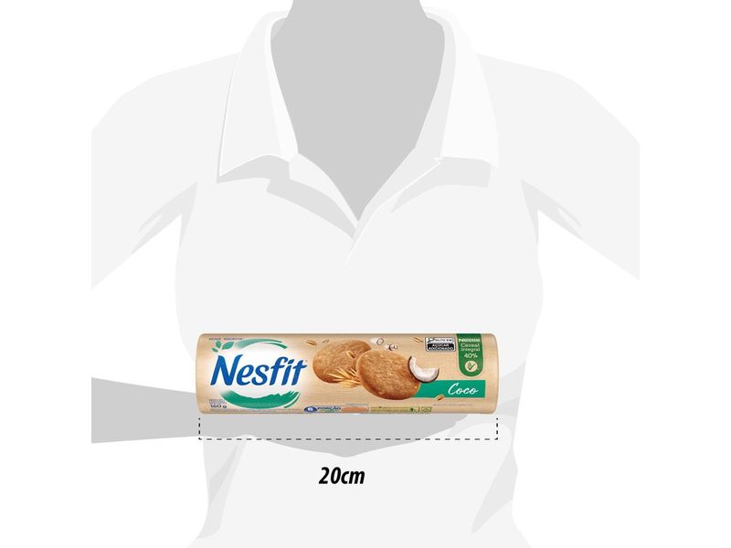 005-biscoito-nesfit-nestle-sabor-coco-160g-farmacia-drogal-online