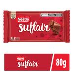 001-chocolate-ao-leite-nestle-suflair-80g-farmacia-drogal-online