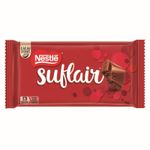 002-chocolate-ao-leite-nestle-suflair-80g-farmacia-drogal-online