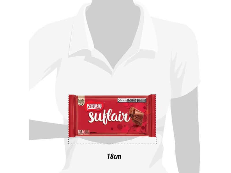 005-chocolate-ao-leite-nestle-suflair-80g-farmacia-drogal-online