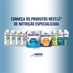 007-nutricao-enteral-e-oral-impact-sabor-banana-200ml-farmacia-drogal-online'