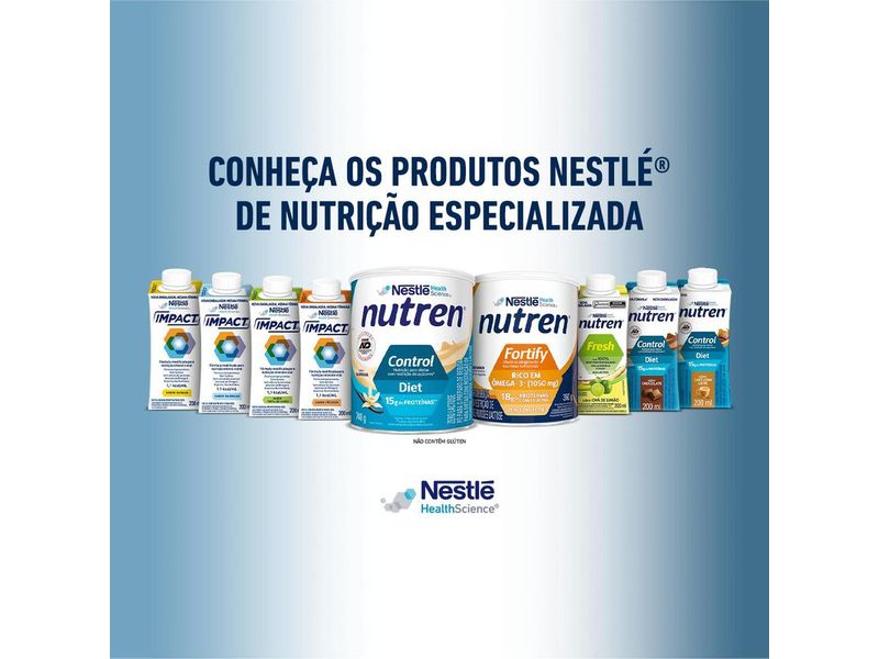 007-nutricao-enteral-e-oral-impact-sabor-banana-200ml-farmacia-drogal-online'