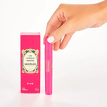 001-caneta-hidratante-granado-pink-sos-cuticulas-perfeitas-35g-farmacia-online-drogal