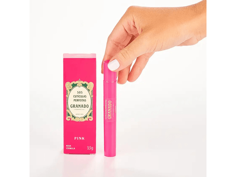 001-caneta-hidratante-granado-pink-sos-cuticulas-perfeitas-35g-farmacia-online-drogal