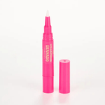 002-caneta-hidratante-granado-pink-sos-cuticulas-perfeitas-35g-farmacia-online-drogal