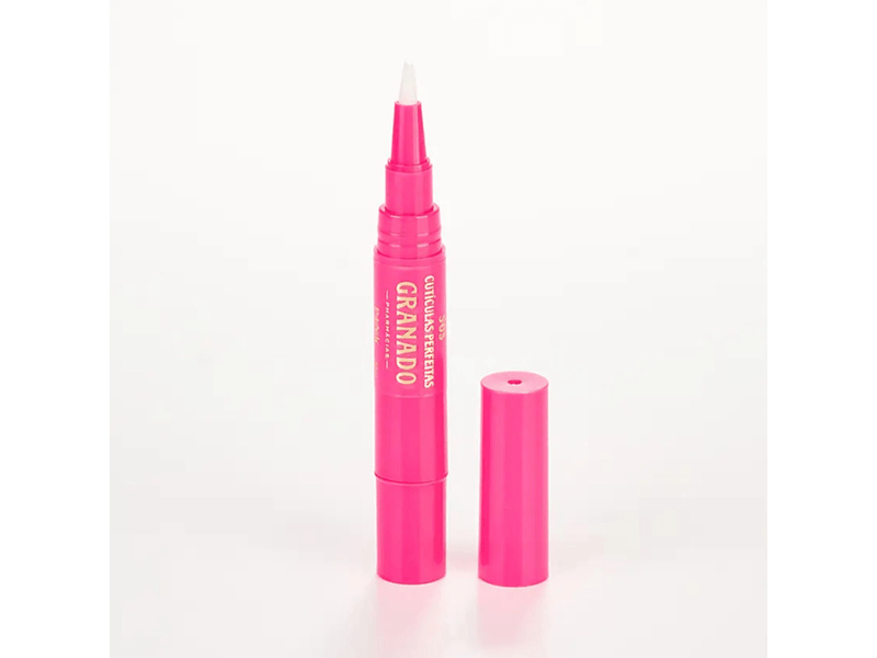 002-caneta-hidratante-granado-pink-sos-cuticulas-perfeitas-35g-farmacia-online-drogal