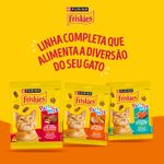 010-petiscos-para-gatos-purina-friskies-sabor-frango-figado-e-peru-40g-farmacia-drogal-online