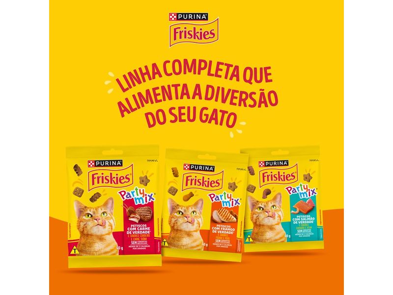 010-petiscos-para-gatos-purina-friskies-sabor-frango-figado-e-peru-40g-farmacia-drogal-online