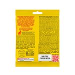 001-petiscos-para-gatos-purina-friskies-sabor-frango-figado-e-peru-40g-farmacia-drogal-online