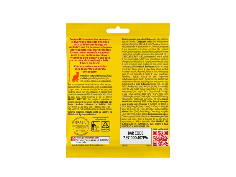 001-petiscos-para-gatos-purina-friskies-sabor-frango-figado-e-peru-40g-farmacia-drogal-online