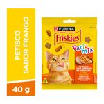 002-petiscos-para-gatos-purina-friskies-sabor-frango-figado-e-peru-40g-farmacia-drogal-online