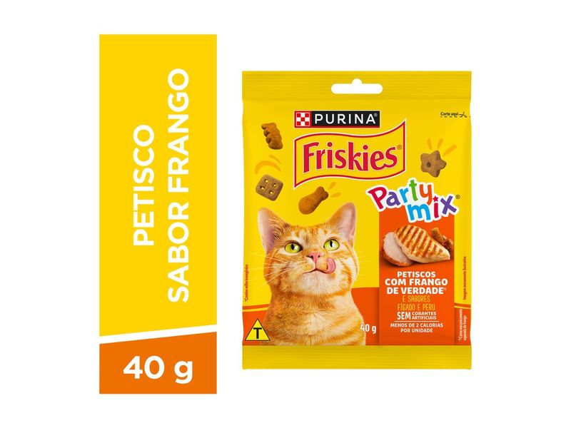 002-petiscos-para-gatos-purina-friskies-sabor-frango-figado-e-peru-40g-farmacia-drogal-online