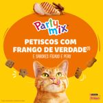 003-petiscos-para-gatos-purina-friskies-sabor-frango-figado-e-peru-40g-farmacia-drogal-online