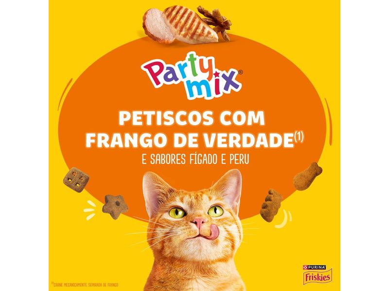 003-petiscos-para-gatos-purina-friskies-sabor-frango-figado-e-peru-40g-farmacia-drogal-online