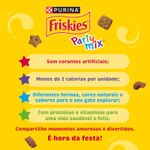 004-petiscos-para-gatos-purina-friskies-sabor-frango-figado-e-peru-40g-farmacia-drogal-online
