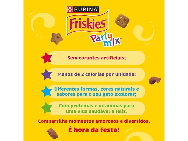 004-petiscos-para-gatos-purina-friskies-sabor-frango-figado-e-peru-40g-farmacia-drogal-online