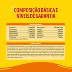 005-petiscos-para-gatos-purina-friskies-sabor-frango-figado-e-peru-40g-farmacia-drogal-online