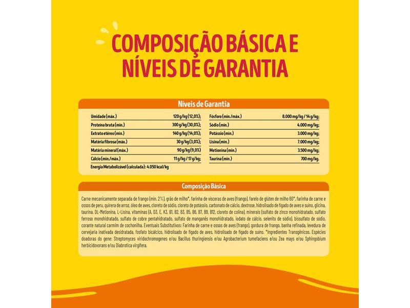 005-petiscos-para-gatos-purina-friskies-sabor-frango-figado-e-peru-40g-farmacia-drogal-online