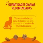 006-petiscos-para-gatos-purina-friskies-sabor-frango-figado-e-peru-40g-farmacia-drogal-online