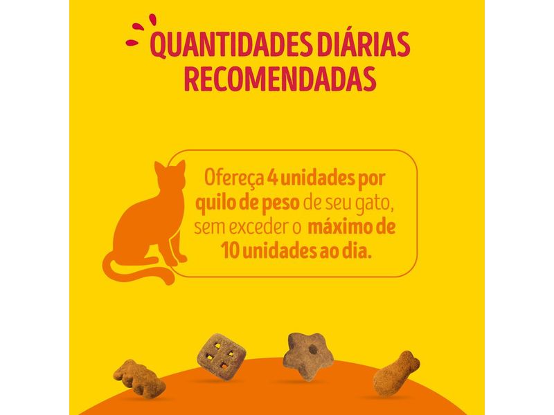 006-petiscos-para-gatos-purina-friskies-sabor-frango-figado-e-peru-40g-farmacia-drogal-online