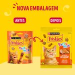 007-petiscos-para-gatos-purina-friskies-sabor-frango-figado-e-peru-40g-farmacia-drogal-online