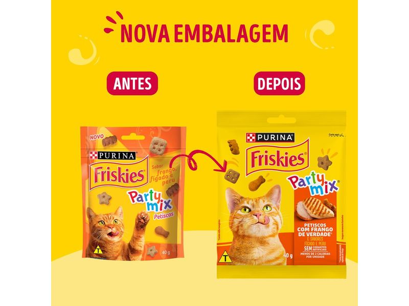 007-petiscos-para-gatos-purina-friskies-sabor-frango-figado-e-peru-40g-farmacia-drogal-online
