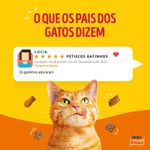 008-petiscos-para-gatos-purina-friskies-sabor-frango-figado-e-peru-40g-farmacia-drogal-online