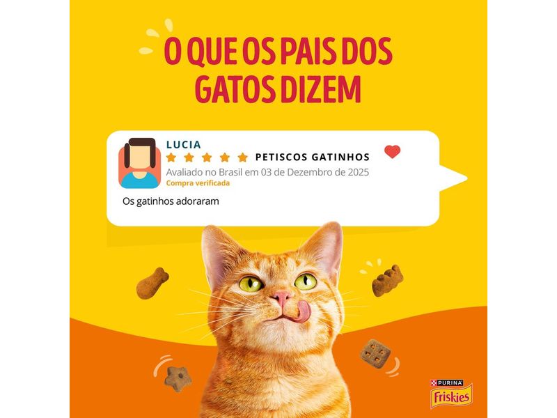 008-petiscos-para-gatos-purina-friskies-sabor-frango-figado-e-peru-40g-farmacia-drogal-online