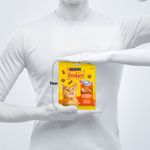 009-petiscos-para-gatos-purina-friskies-sabor-frango-figado-e-peru-40g-farmacia-drogal-online