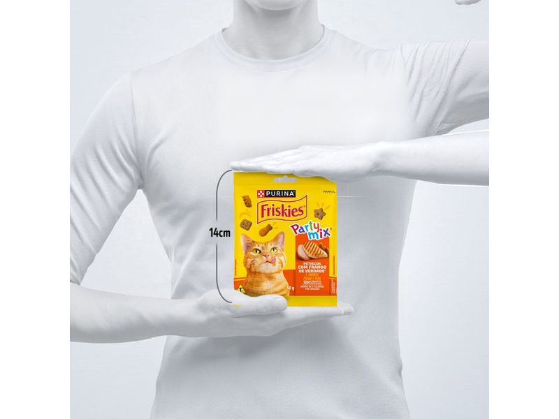 009-petiscos-para-gatos-purina-friskies-sabor-frango-figado-e-peru-40g-farmacia-drogal-online