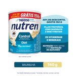 001-complemento-alimentar-nutren-control-baunilha-20-de-desconto-740g-farmacia-drogal-online