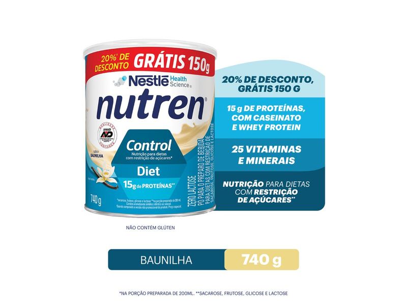 001-complemento-alimentar-nutren-control-baunilha-20-de-desconto-740g-farmacia-drogal-online