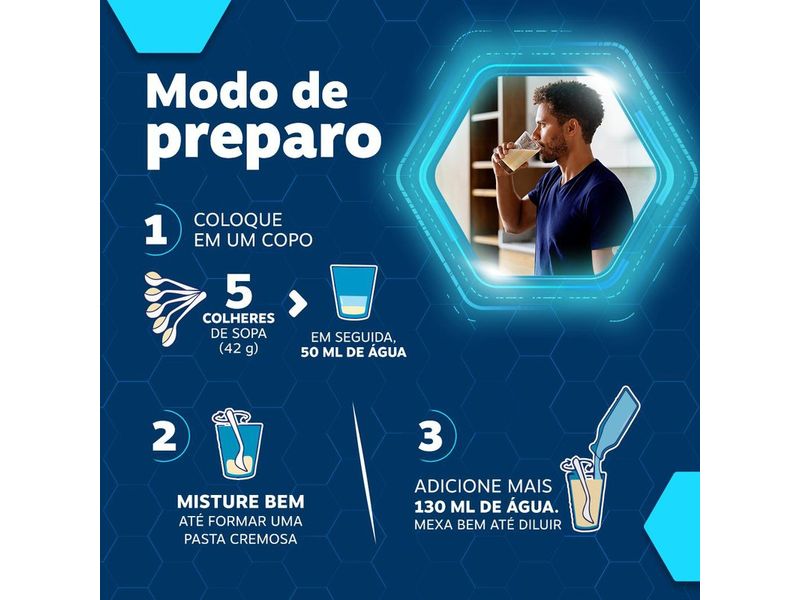 003-complemento-alimentar-nutren-control-baunilha-20-de-desconto-740g-farmacia-drogal-online