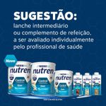 004-complemento-alimentar-nutren-control-baunilha-20-de-desconto-740g-farmacia-drogal-online