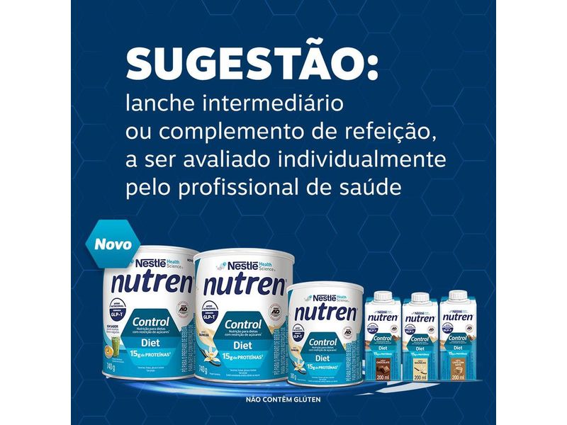 004-complemento-alimentar-nutren-control-baunilha-20-de-desconto-740g-farmacia-drogal-online